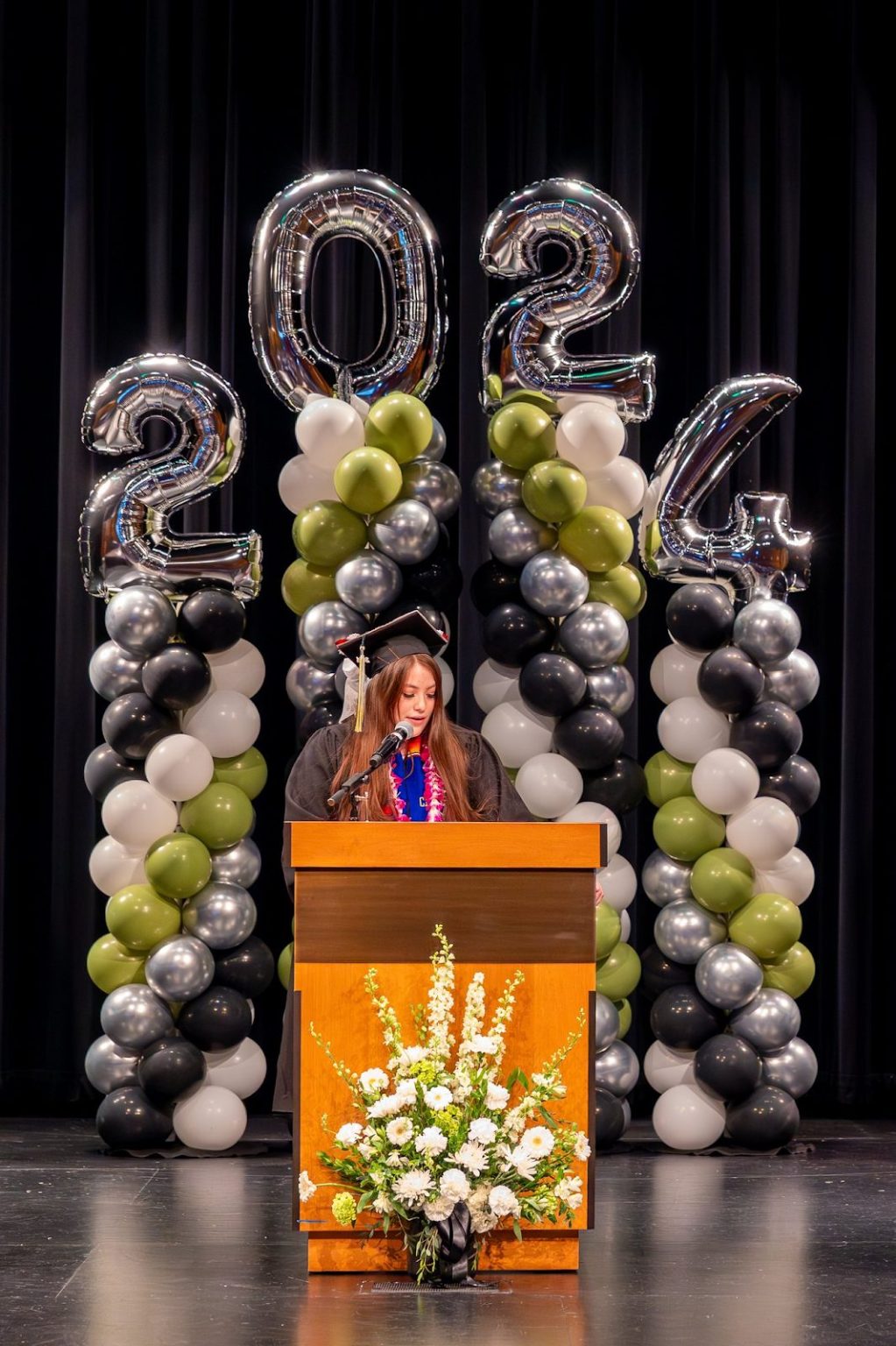 Home - Pathways in Education | Arizona